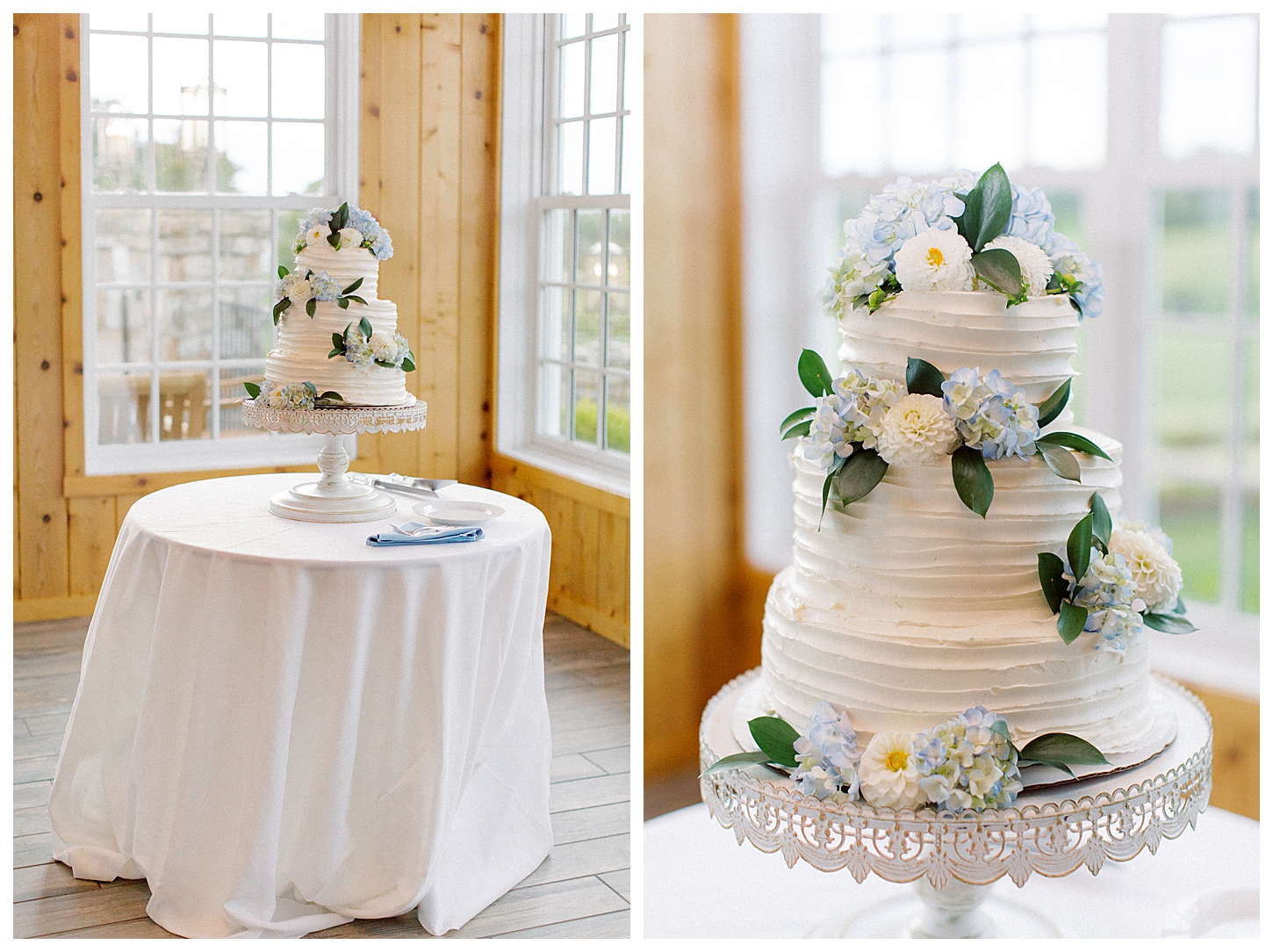 Mount Ida Lodge Wedding Photographer