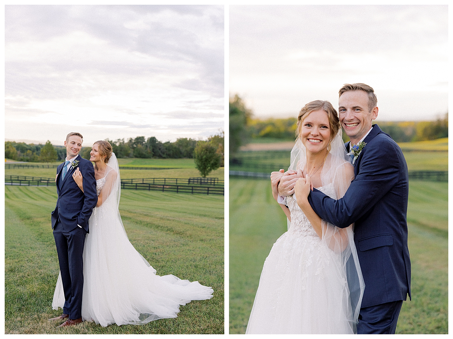 Mount Ida Lodge Wedding Photographer