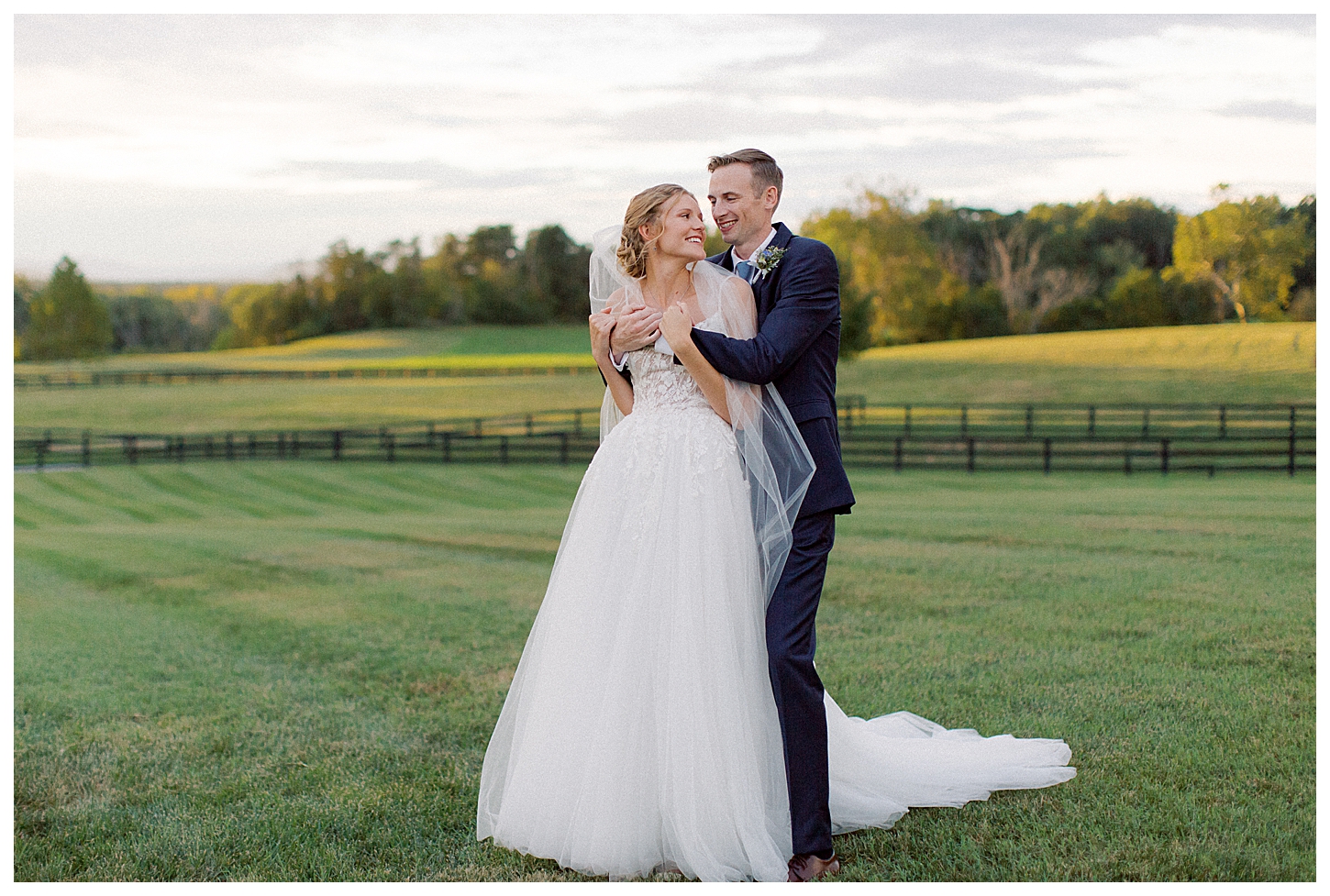 Mount Ida Lodge Wedding Photographer