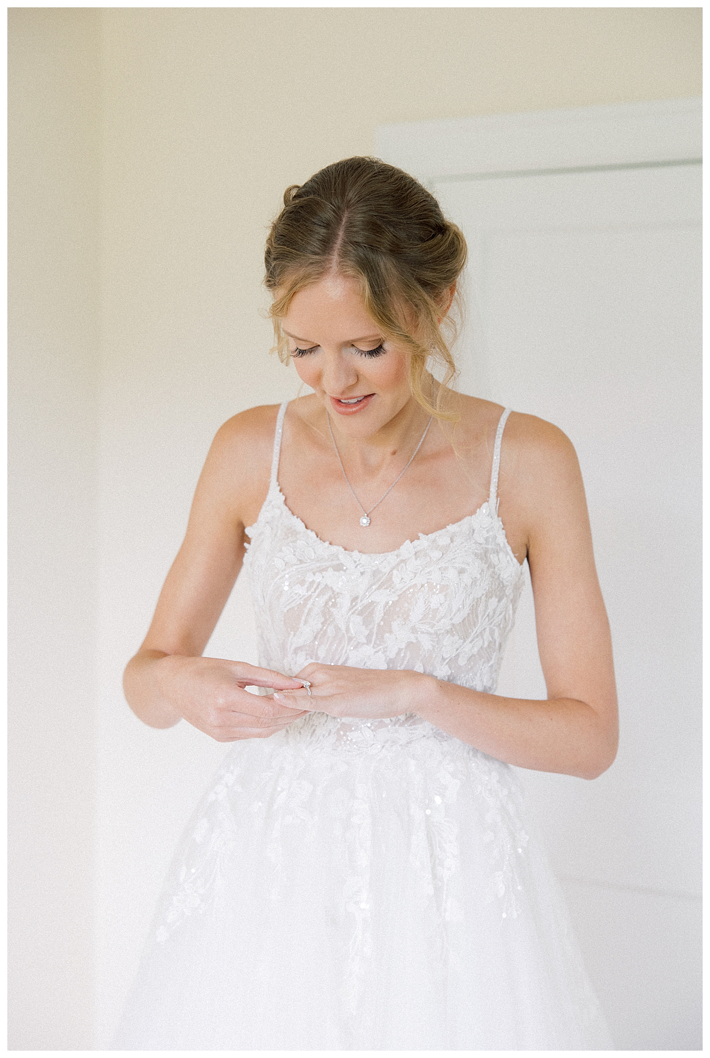 Mount Ida Lodge Wedding Photographer
