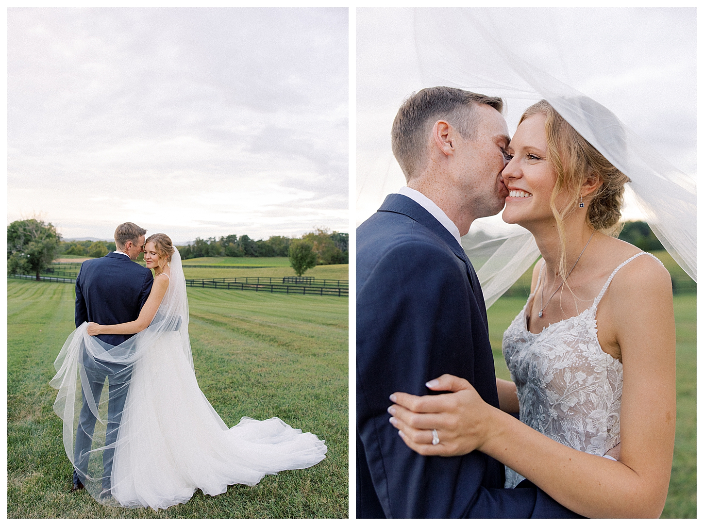 Mount Ida Lodge Wedding Photographer