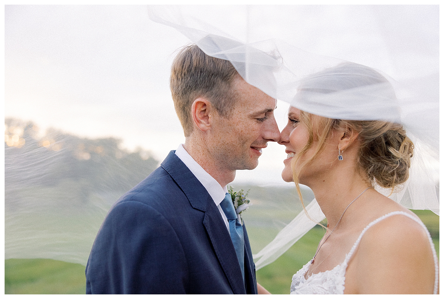 Mount Ida Lodge Wedding Photographer