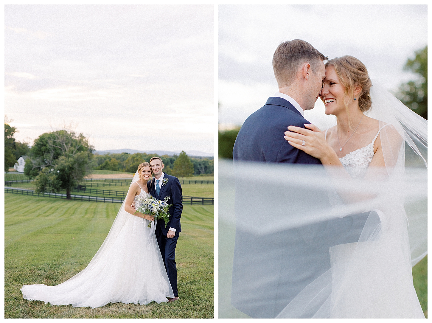 Mount Ida Lodge Wedding Photographer