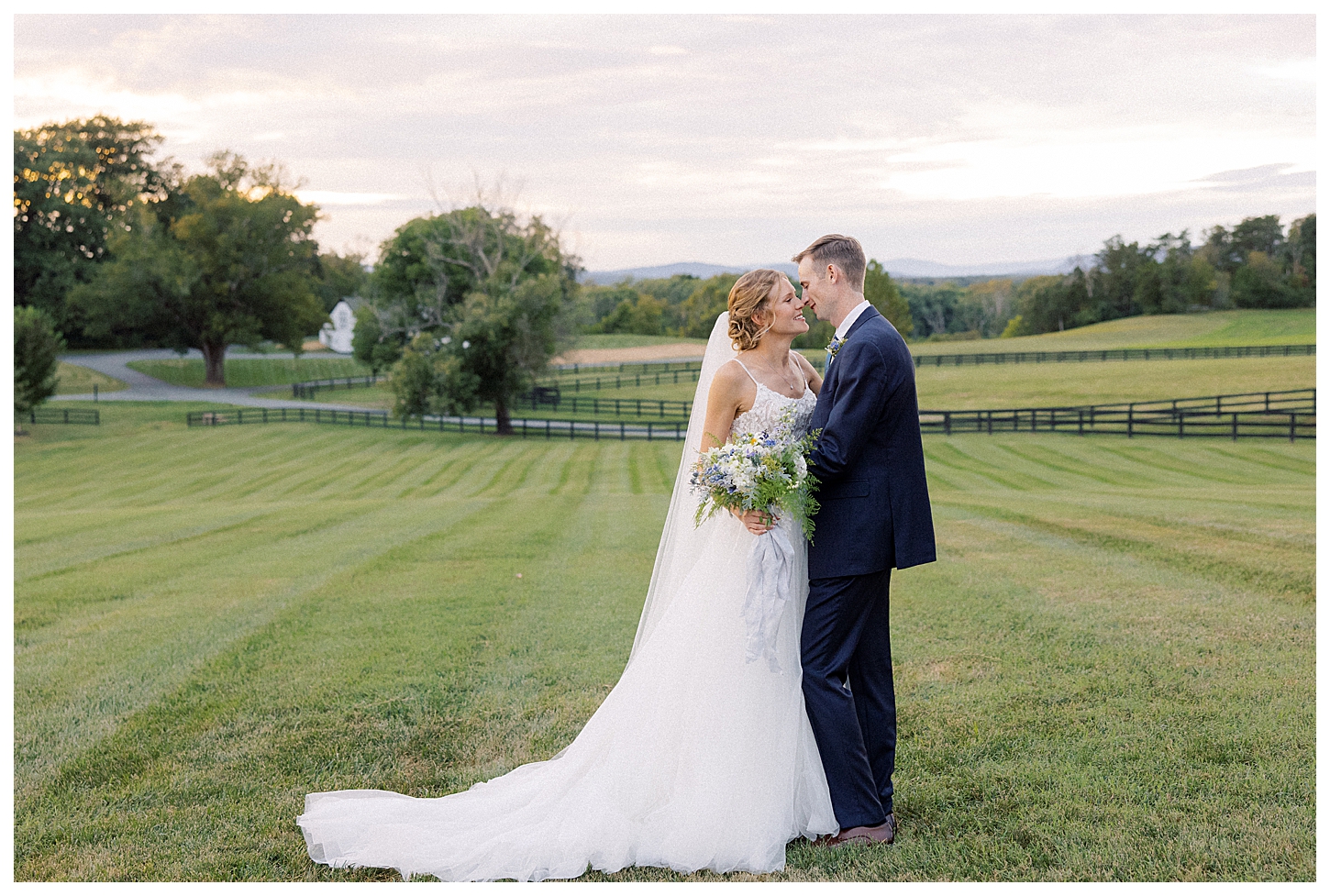 Mount Ida Lodge Wedding Photographer