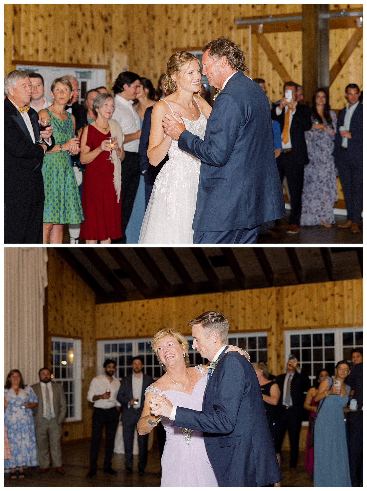 Mount Ida Lodge Wedding Photographer